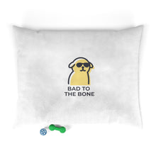 Load image into Gallery viewer, Pet Bed