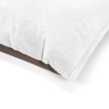 Load image into Gallery viewer, Pet Bed