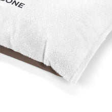 Load image into Gallery viewer, Pet Bed