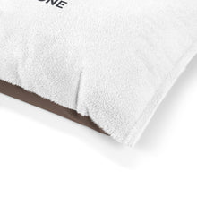 Load image into Gallery viewer, Pet Bed