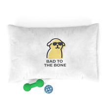 Load image into Gallery viewer, Pet Bed